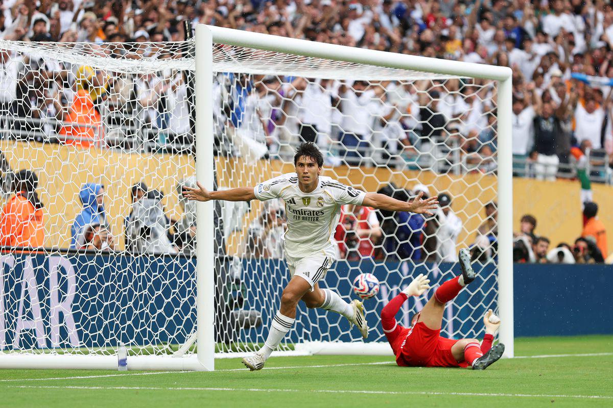 元大礼包, syrcx 元大礼包, syrcx