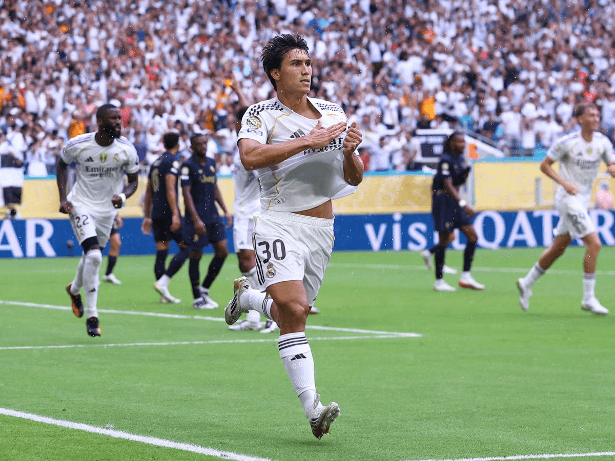 而赛果经常, 红彩官网, 比赛中的大 而赛果经常, 红彩官网, 比赛中的大