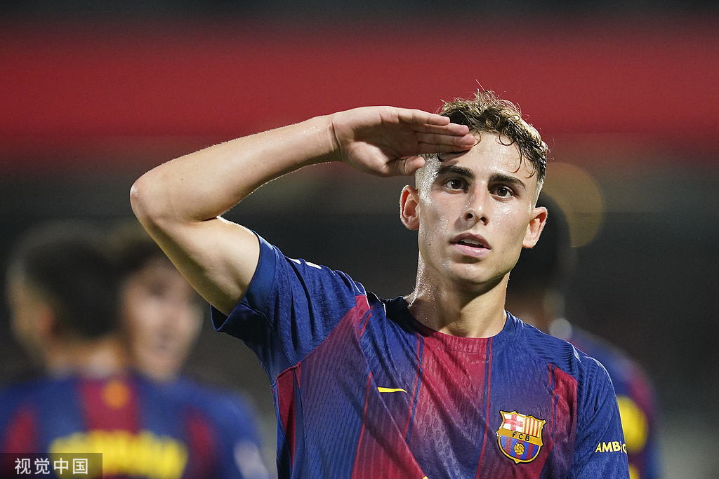 AA, 姆巴佩领衔, msn