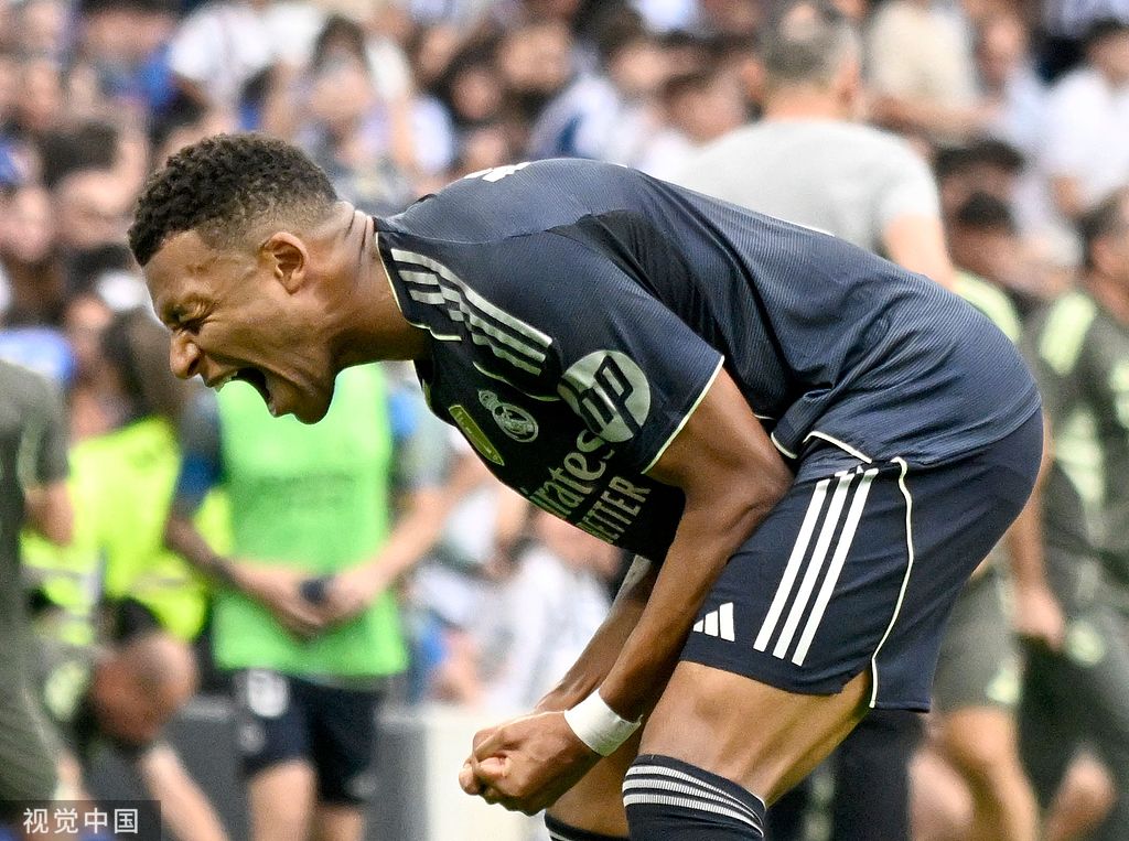 相较于第三, 传球视野, 封神时刻