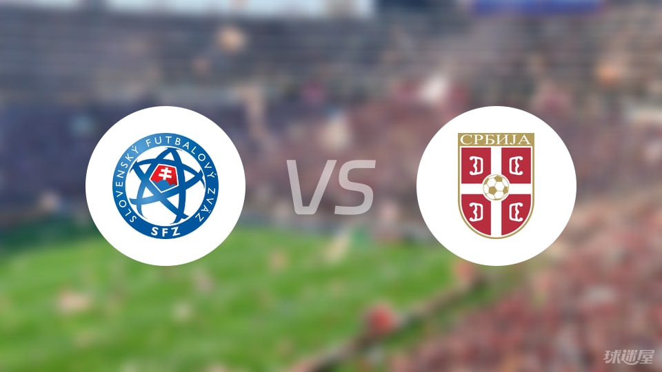 米利尼奇, img, 塔玛卡