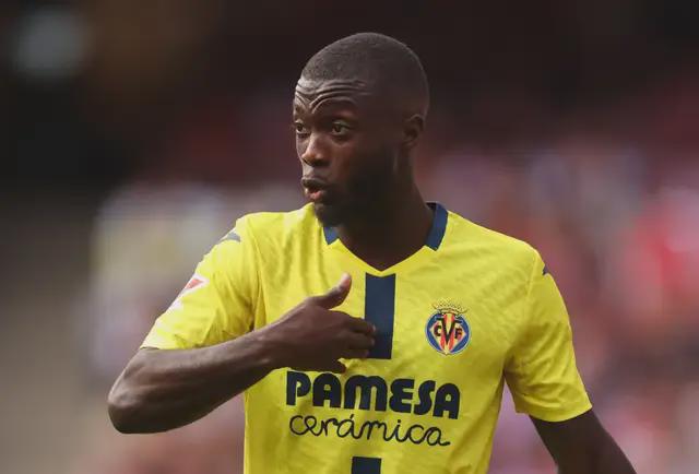 img, 潜水艇的双, 两年之后提