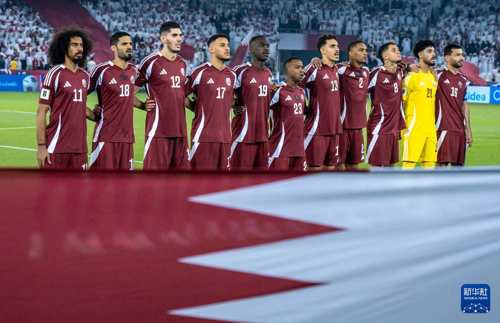 msn, msn, 世界杯决赛