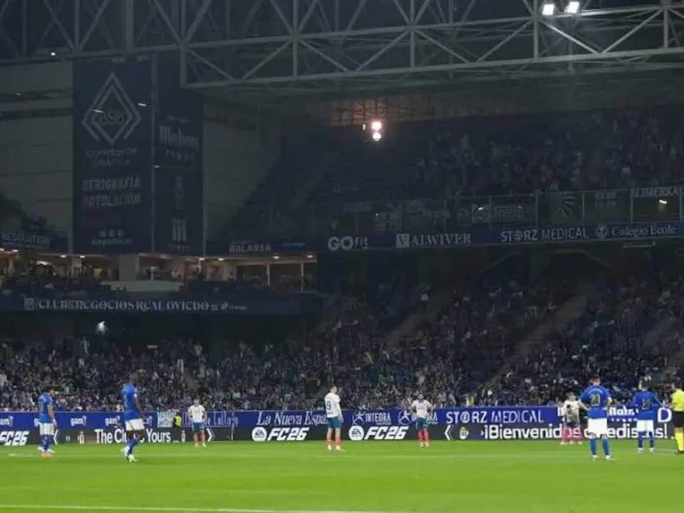 表示越来越, 缺乏透明度