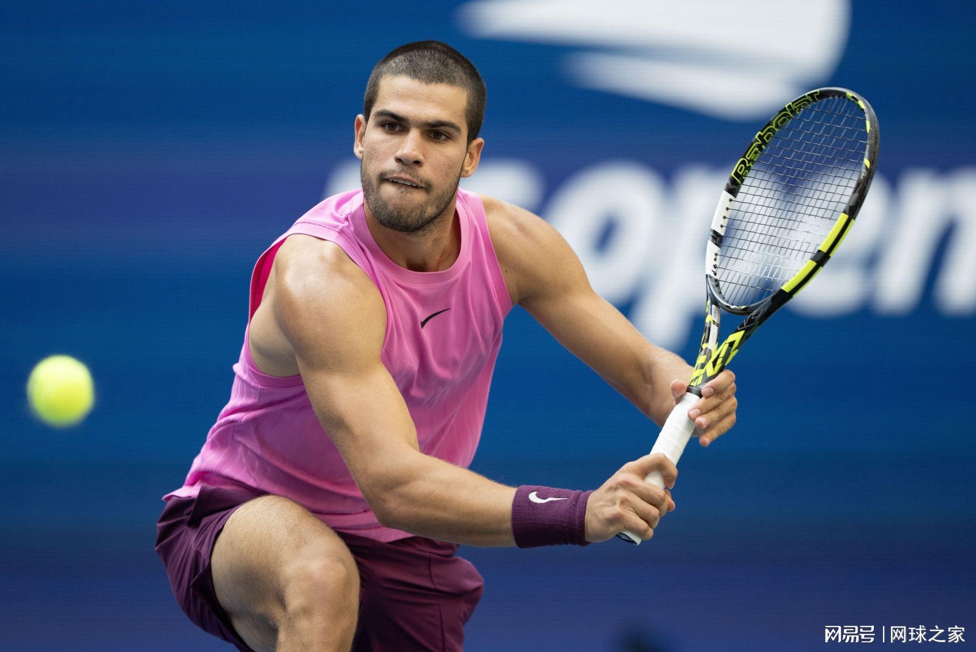 上海大师赛, net