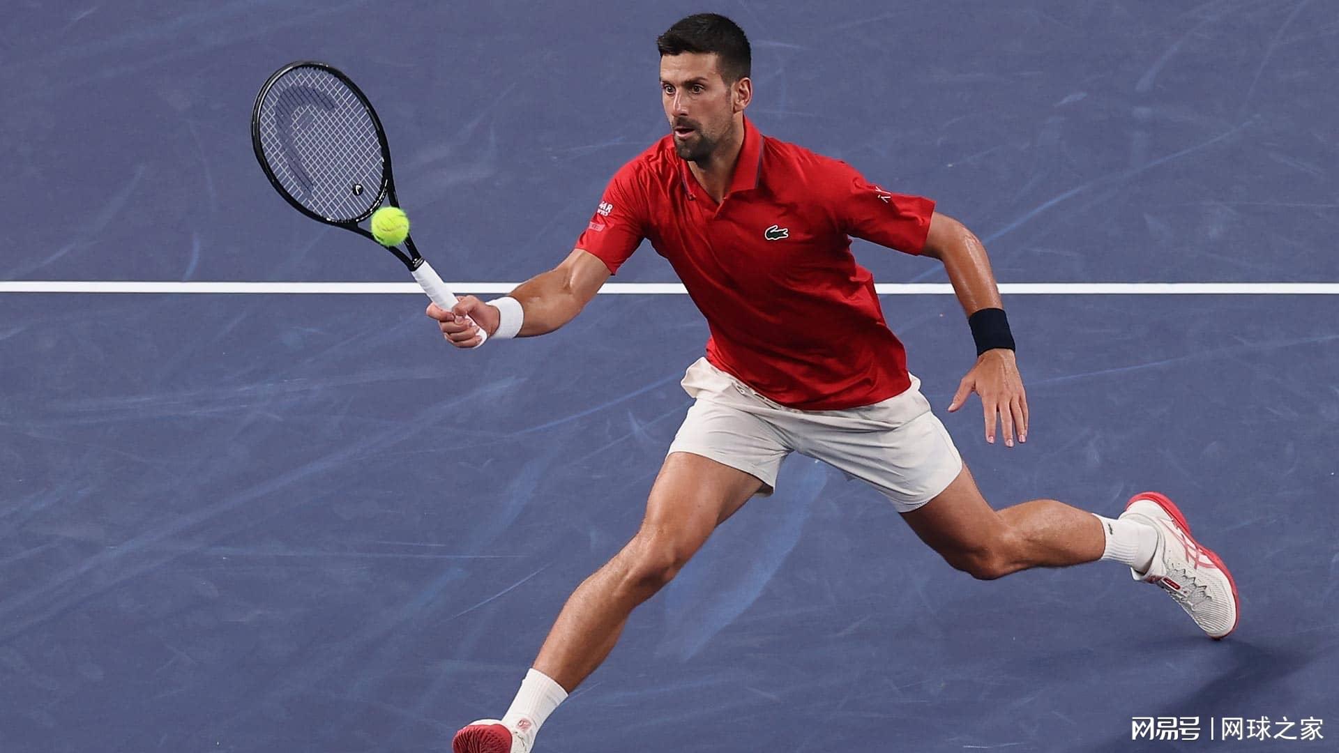 兹维列夫与, 冠军的奖金, http