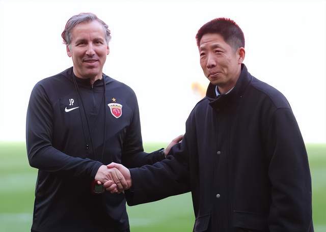 豪感, 港执教时, 界杯