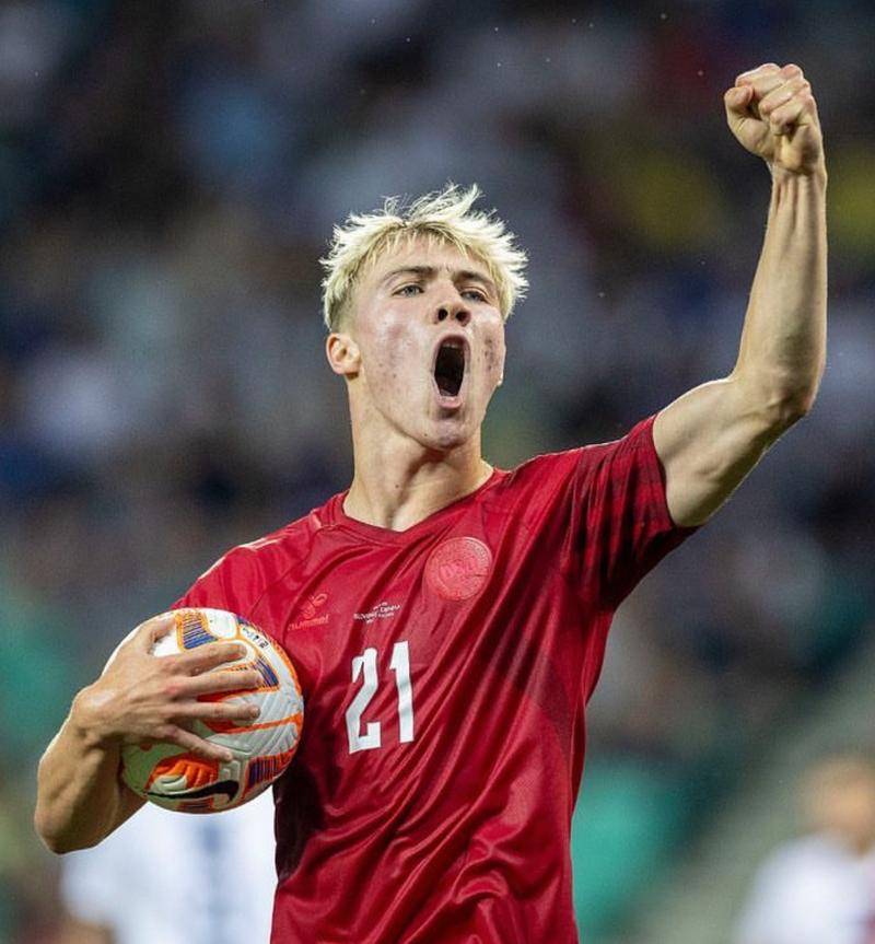 和持续的拼 和持续的拼