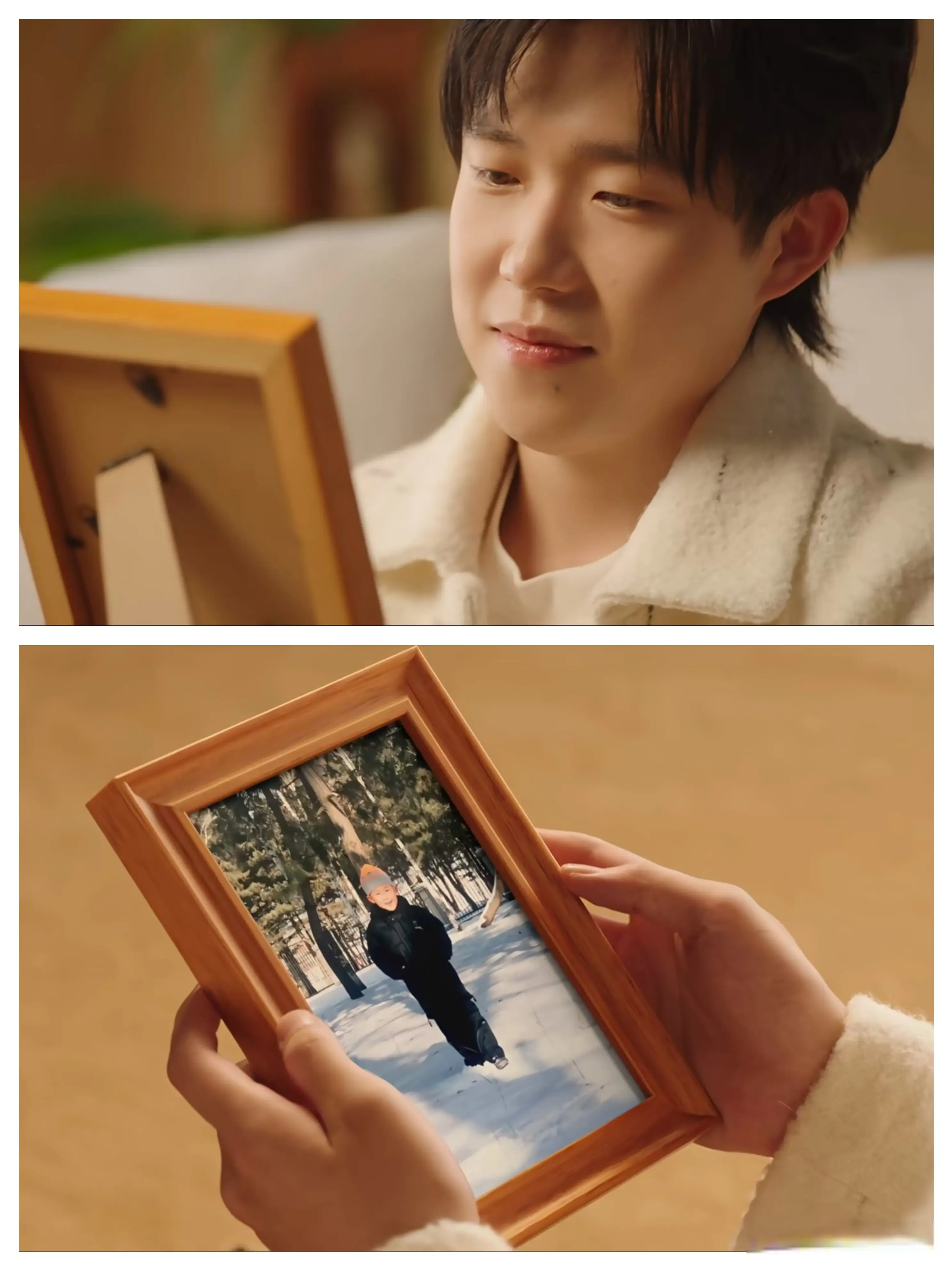 src, 体能训练, 王楚钦发 src, 体能训练, 王楚钦发