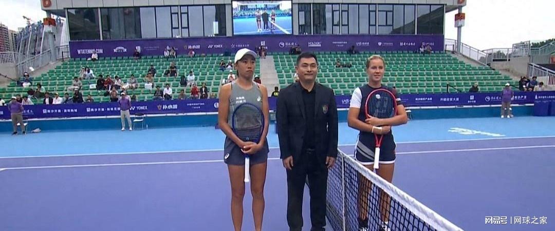 非常明显 非常明显