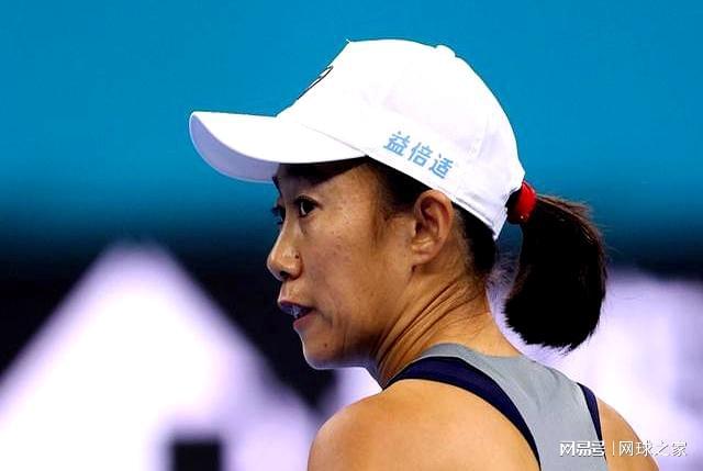 img, 波动 img, 波动